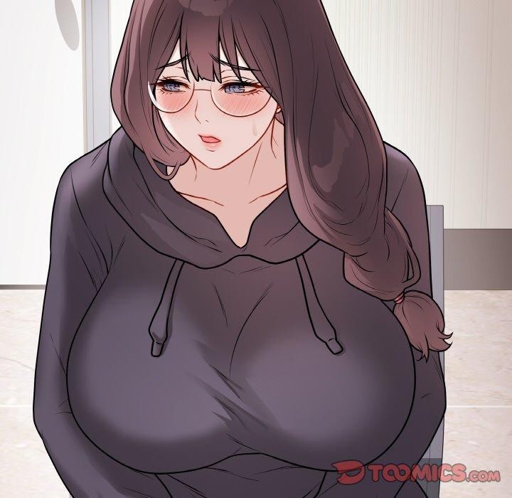 [韩国漫画] 再爱我一次 剧情,熟女人妻,OL#[214P]-76