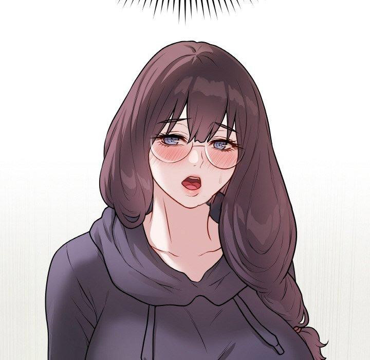 [韩国漫画] 再爱我一次 剧情,熟女人妻,OL#[214P]-98