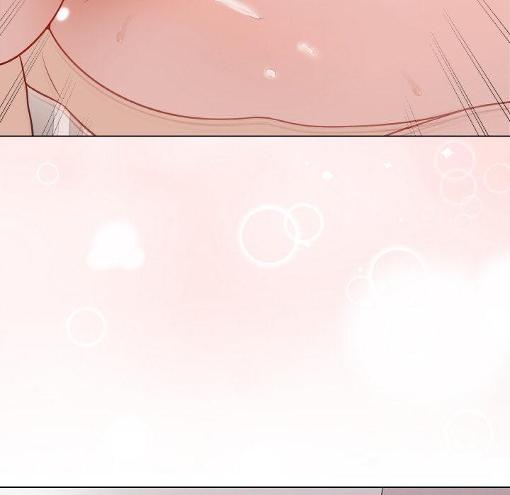 [韩国漫画] 再爱我一次 剧情,熟女人妻,OL#[209P]-200