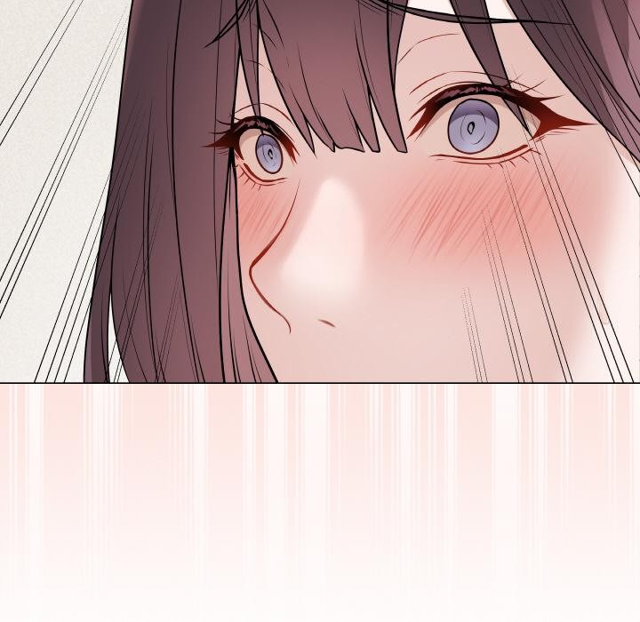[韩国漫画] 再爱我一次 剧情,熟女人妻,OL#[209P]-6