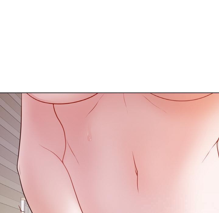 [韩国漫画] 再爱我一次 剧情,熟女人妻,OL#[209P]-80