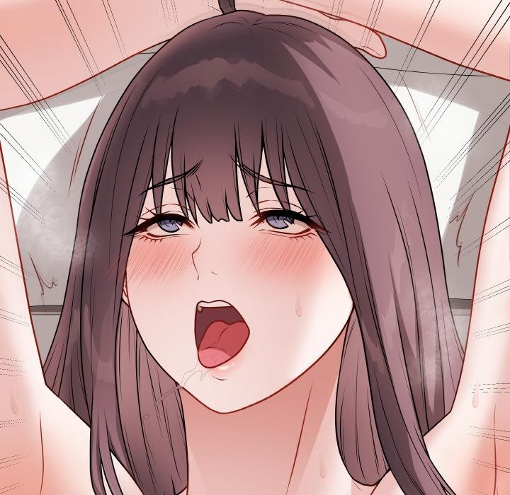 [韩国漫画] 再爱我一次 剧情,熟女人妻,OL#[195P]-133