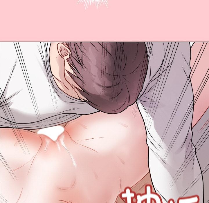 [韩国漫画] 再爱我一次 剧情,熟女人妻,OL#[195P]-135