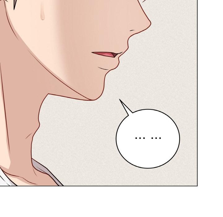 [韩国漫画] 再爱我一次 剧情,熟女人妻,OL#[195P]-153