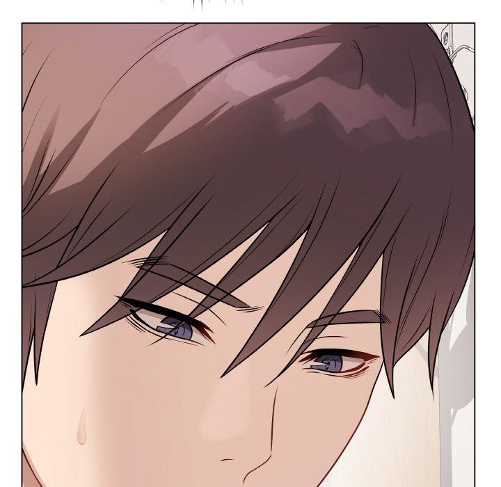 [韩国漫画] 再爱我一次 剧情,熟女人妻,OL#[195P]-162