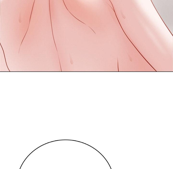 [韩国漫画] 再爱我一次 剧情,熟女人妻,OL#[195P]-183