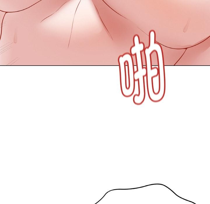 [韩国漫画] 再爱我一次 剧情,熟女人妻,OL#[195P]-29
