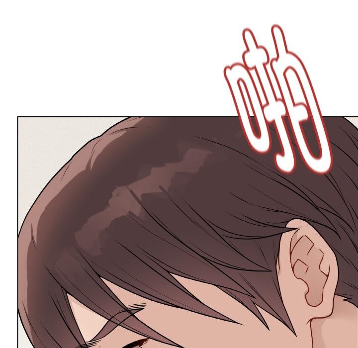 [韩国漫画] 再爱我一次 剧情,熟女人妻,OL#[195P]-64