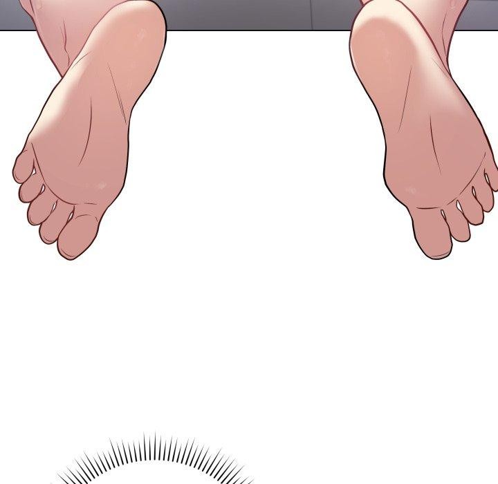 [韩国漫画] 再爱我一次 剧情,熟女人妻,OL#[199P]-151