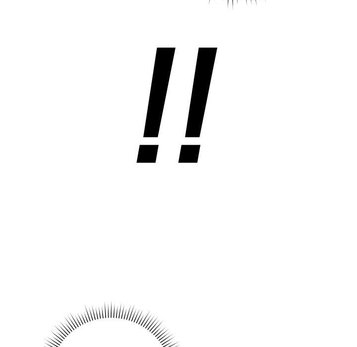 [韩国漫画] 再爱我一次 剧情,熟女人妻,OL#[199P]-83