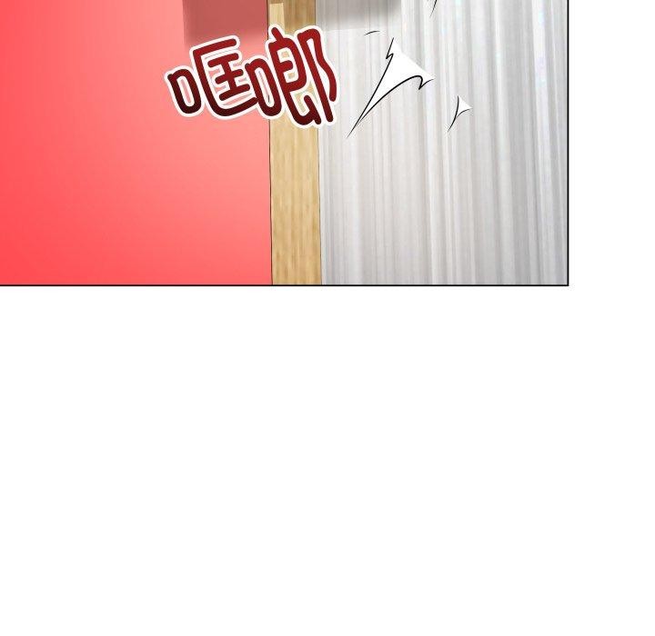 [韩国漫画] 再爱我一次 剧情,熟女人妻,OL#[182P]-176