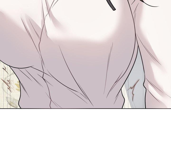 [韩国漫画] 再爱我一次 剧情,熟女人妻,OL#[210P]-103