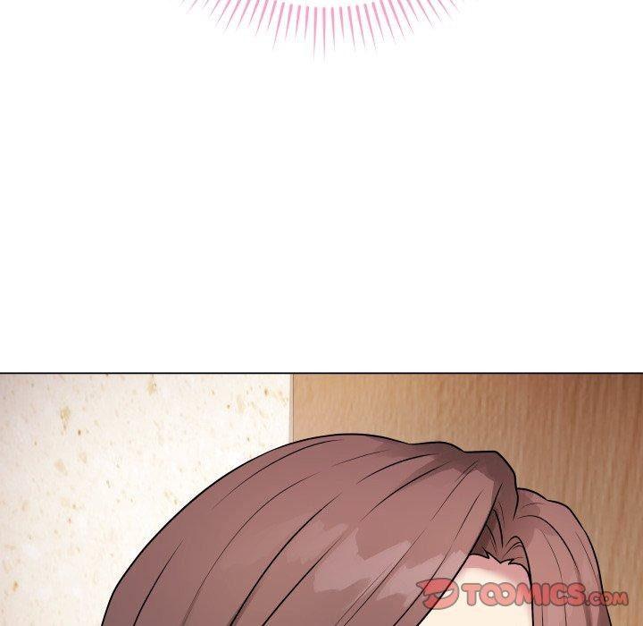 [韩国漫画] 再爱我一次 剧情,熟女人妻,OL#[210P]-111