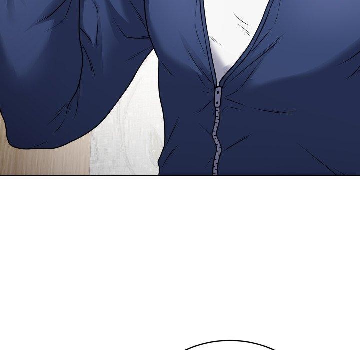 [韩国漫画] 再爱我一次 剧情,熟女人妻,OL#[210P]-127