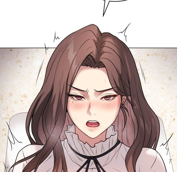 [韩国漫画] 再爱我一次 剧情,熟女人妻,OL#[210P]-137