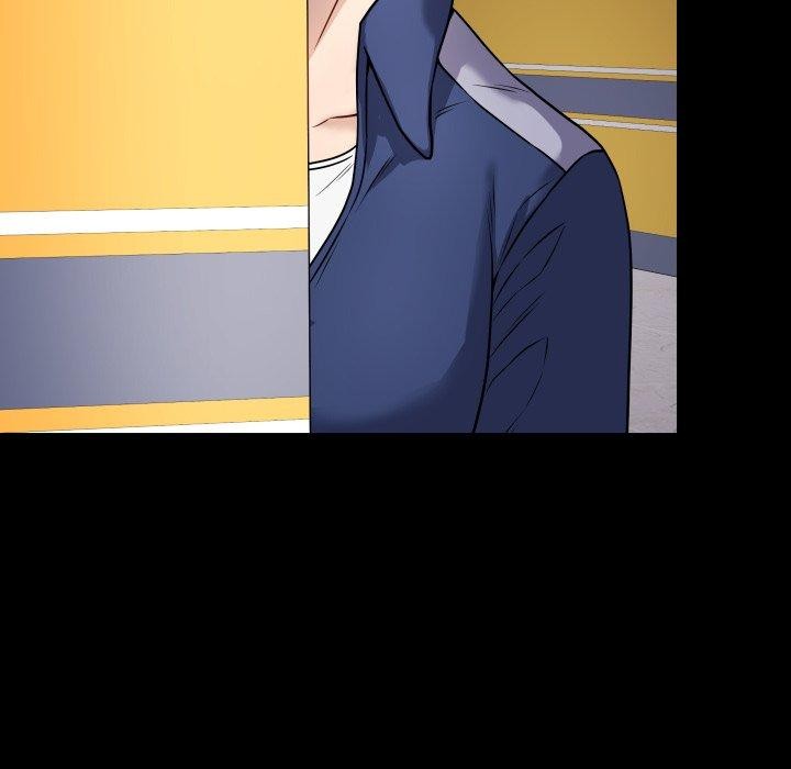 [韩国漫画] 再爱我一次 剧情,熟女人妻,OL#[210P]-15