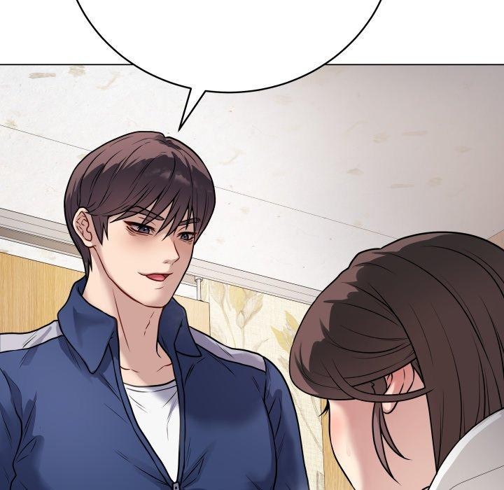 [韩国漫画] 再爱我一次 剧情,熟女人妻,OL#[210P]-153