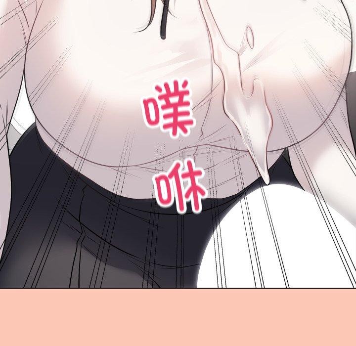 [韩国漫画] 再爱我一次 剧情,熟女人妻,OL#[210P]-206