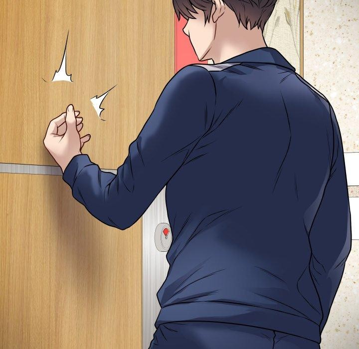 [韩国漫画] 再爱我一次 剧情,熟女人妻,OL#[210P]-22