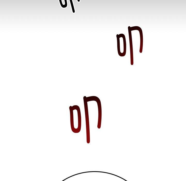 [韩国漫画] 再爱我一次 剧情,熟女人妻,OL#[210P]-24
