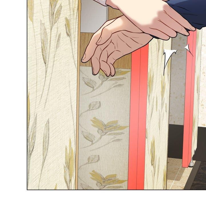 [韩国漫画] 再爱我一次 剧情,熟女人妻,OL#[210P]-52