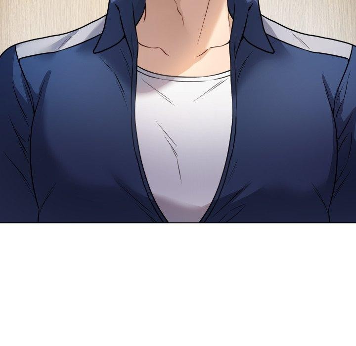 [韩国漫画] 再爱我一次 剧情,熟女人妻,OL#[210P]-57