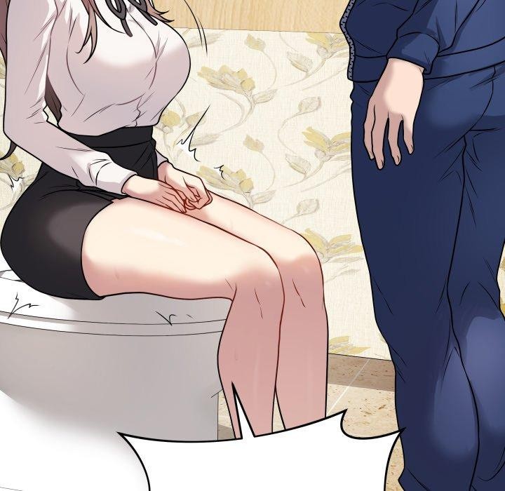 [韩国漫画] 再爱我一次 剧情,熟女人妻,OL#[210P]-86