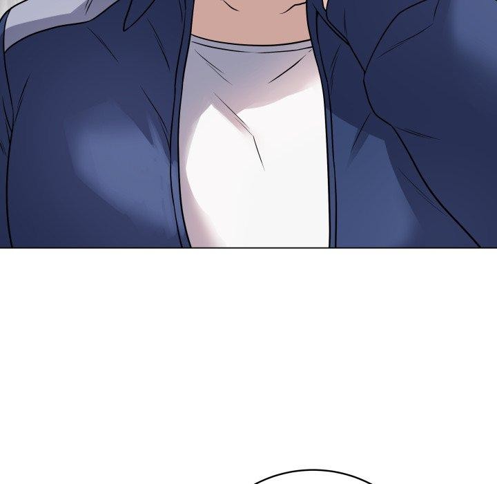 [韩国漫画] 再爱我一次 剧情,熟女人妻,OL#[210P]-95