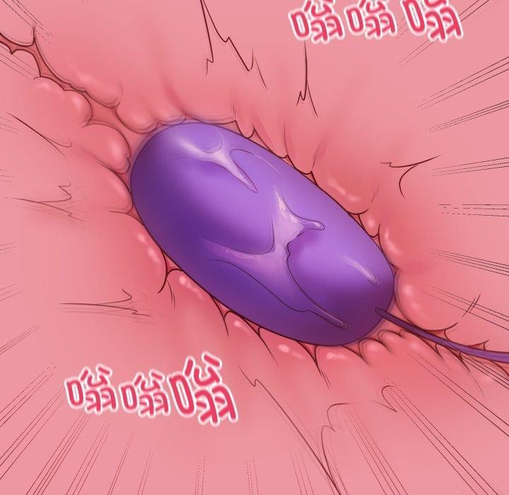 [韩国漫画] 再爱我一次 剧情,熟女人妻,OL#[210P]-99
