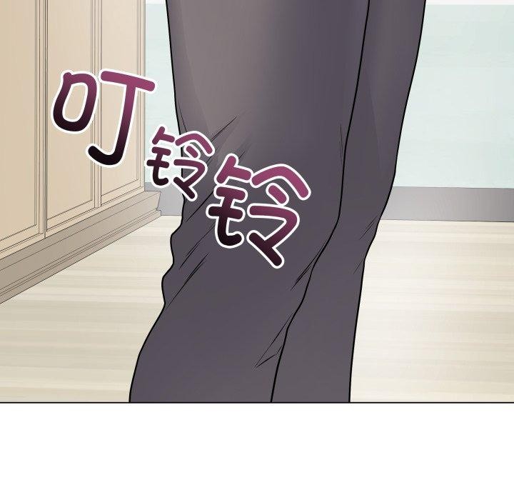 [韩国漫画] 再爱我一次 剧情,熟女人妻,OL#[217P]-111