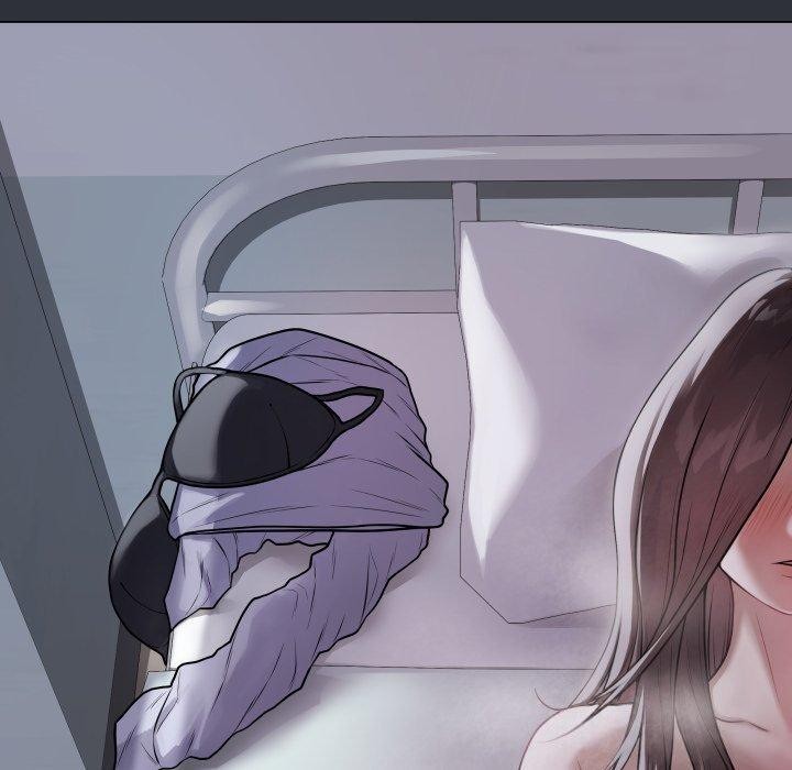 [韩国漫画] 再爱我一次 剧情,熟女人妻,OL#[217P]-200