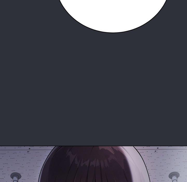 [韩国漫画] 再爱我一次 剧情,熟女人妻,OL#[217P]-207
