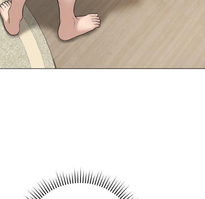 [韩国漫画] 再爱我一次 剧情,熟女人妻,OL#[217P]-30