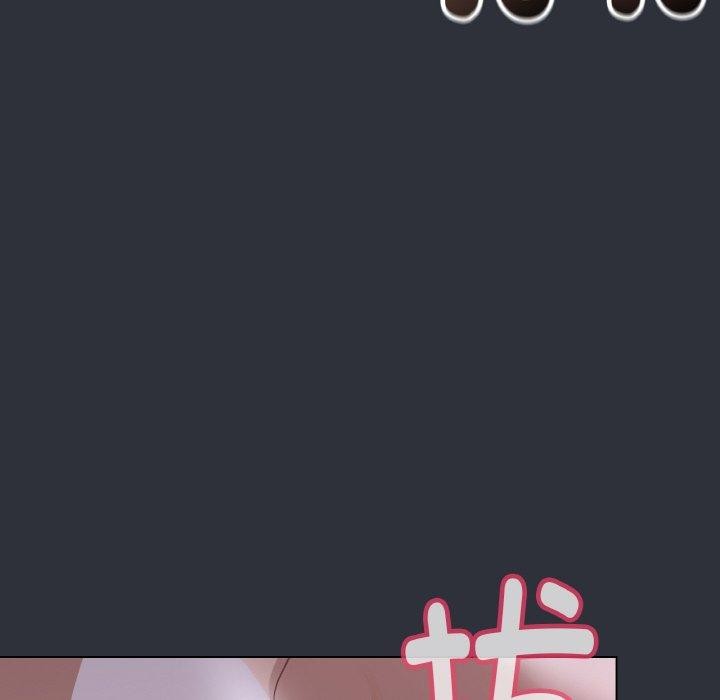 [韩国漫画] 再爱我一次 剧情,熟女人妻,OL#[191P]-33