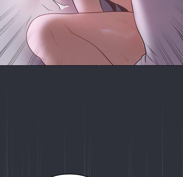 [韩国漫画] 再爱我一次 剧情,熟女人妻,OL#[191P]-48