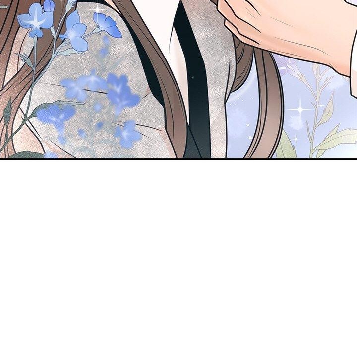 [韩国漫画] 婚姻束缚 剧情,熟女人妻#[131P]-44