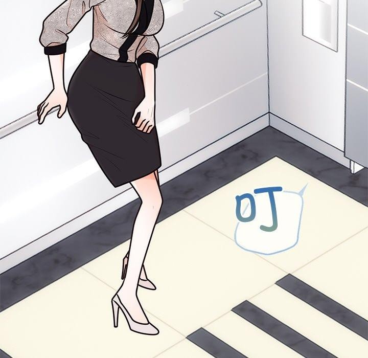 [韩国漫画] 婚姻束缚 剧情,熟女人妻#[142P]-53
