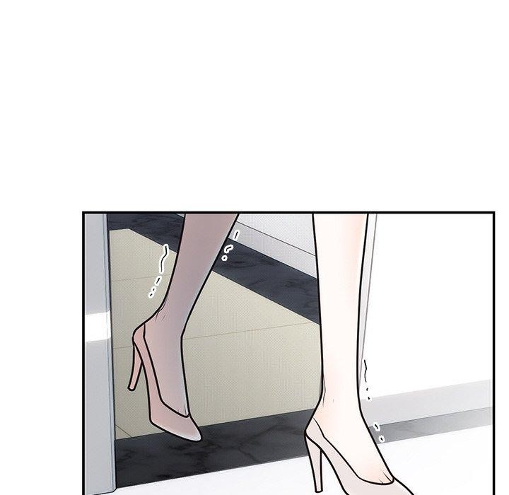 [韩国漫画] 婚姻束缚 剧情,熟女人妻#[142P]-55