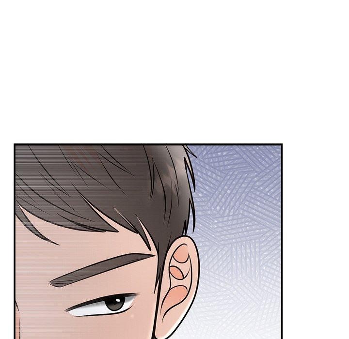 [韩国漫画] 婚姻束缚 剧情,熟女人妻#[142P]-63