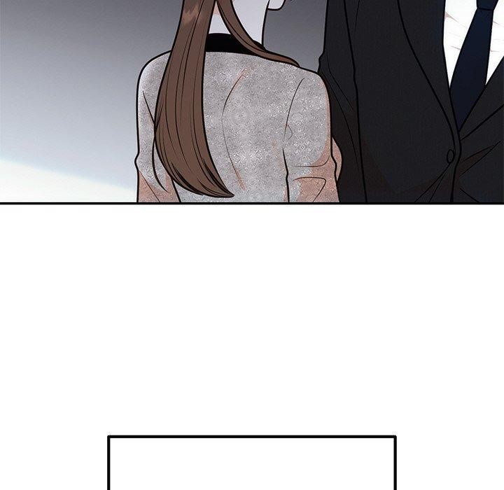 [韩国漫画] 婚姻束缚 剧情,熟女人妻#[154P]-109