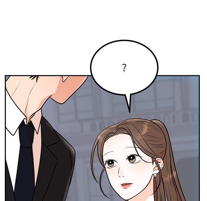 [韩国漫画] 婚姻束缚 剧情,熟女人妻#[154P]-130