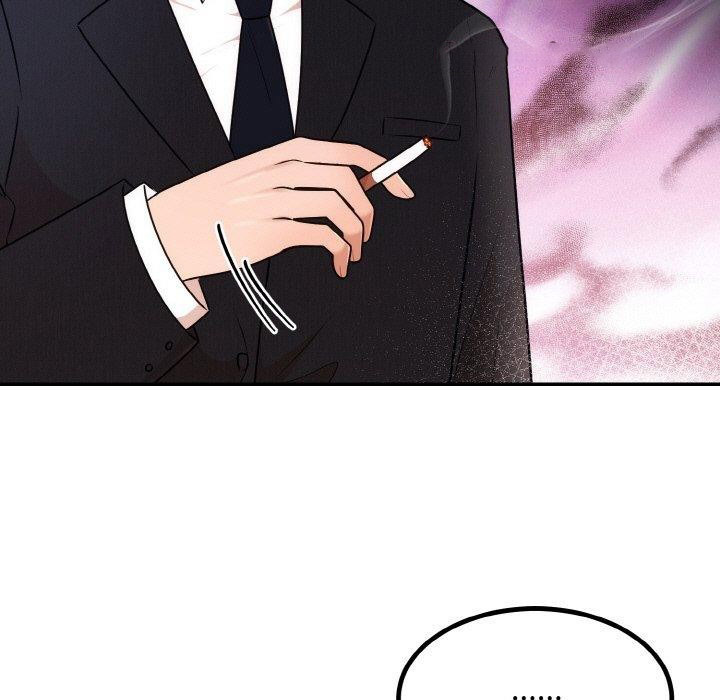 [韩国漫画] 婚姻束缚 剧情,熟女人妻#[134P]-16