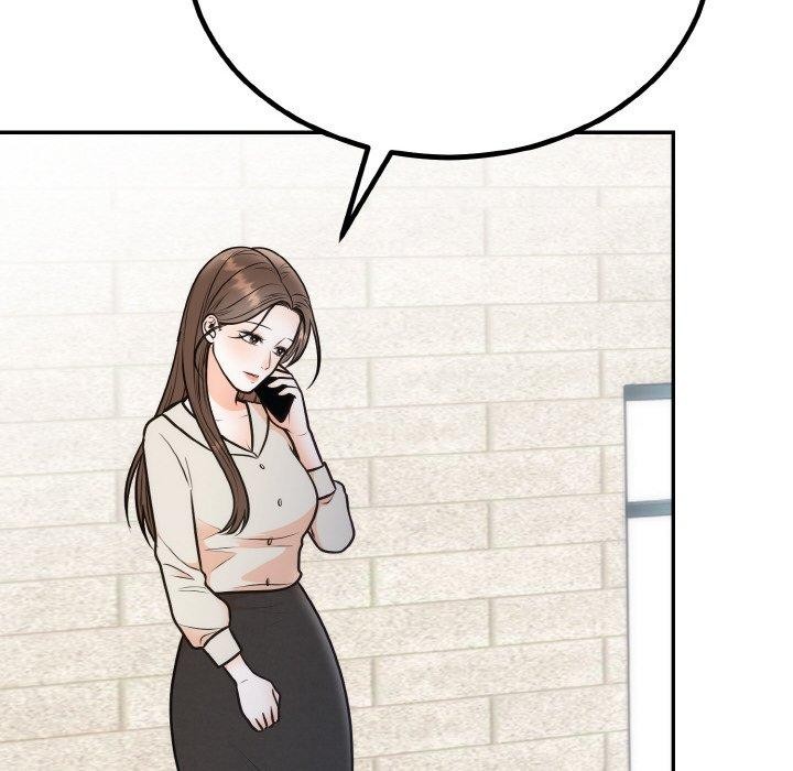 [韩国漫画] 婚姻束缚 剧情,熟女人妻#[134P]-71