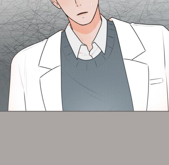 [韩国漫画] 婚姻束缚 剧情,熟女人妻#[149P]-35