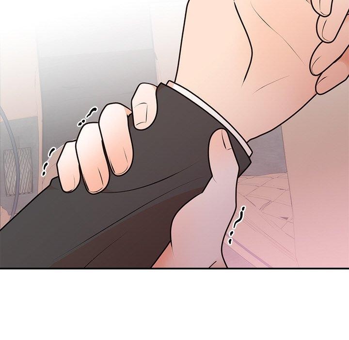 [韩国漫画] 婚姻束缚 剧情,熟女人妻#[129P]-101