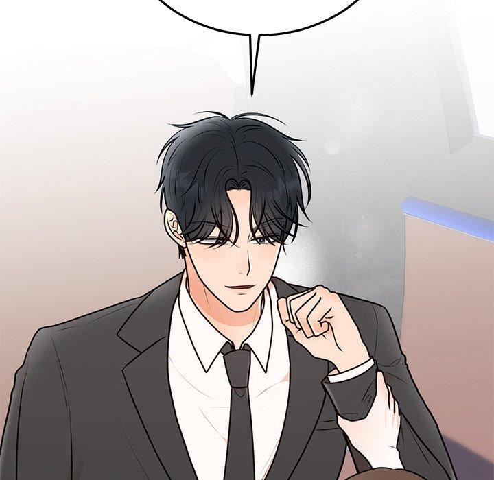 [韩国漫画] 婚姻束缚 剧情,熟女人妻#[129P]-104