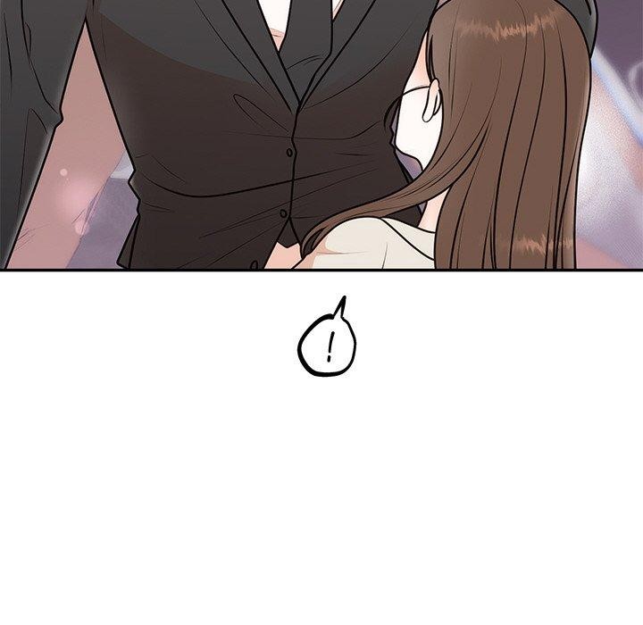 [韩国漫画] 婚姻束缚 剧情,熟女人妻#[129P]-105