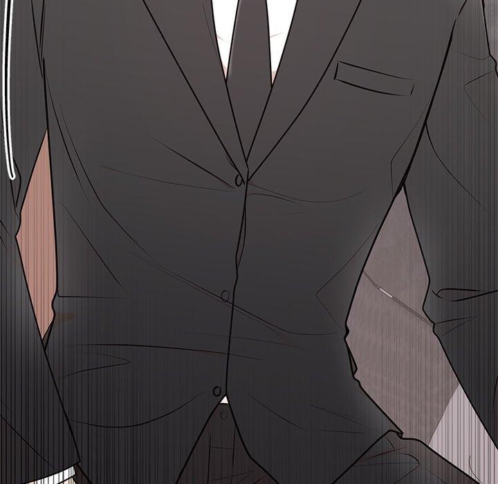 [韩国漫画] 婚姻束缚 剧情,熟女人妻#[129P]-117