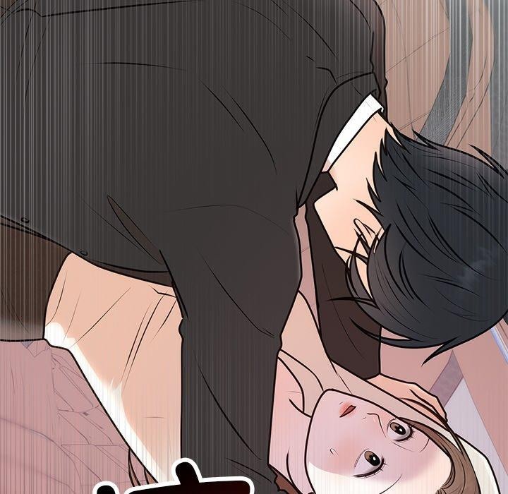 [韩国漫画] 婚姻束缚 剧情,熟女人妻#[129P]-123