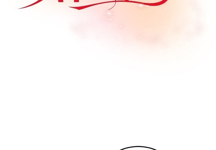 [韩国漫画] 婚姻束缚 剧情,熟女人妻#[129P]-2